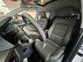 DR Automobiles DR5.0 1.5T  Bi-Fuel GPL Bianco - thumbnail 8