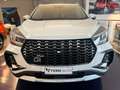 DR Automobiles DR5.0 1.5T  Bi-Fuel GPL Bianco - thumbnail 3