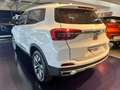 DR Automobiles DR5.0 1.5T  Bi-Fuel GPL Bianco - thumbnail 7