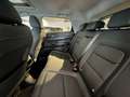 DR Automobiles DR5.0 1.5T  Bi-Fuel GPL Bianco - thumbnail 10