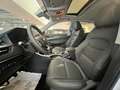DR Automobiles DR5.0 1.5T  Bi-Fuel GPL Bianco - thumbnail 9