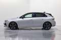 Opel Astra 1.2T XHT S/S GS 130 Plateado - thumbnail 8