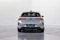 Opel Astra 1.2T XHT S/S GS 130 Plateado - thumbnail 4