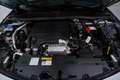 Opel Astra 1.2T XHT S/S GS 130 Plateado - thumbnail 34