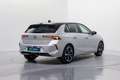 Opel Astra 1.2T XHT S/S GS 130 Plateado - thumbnail 6