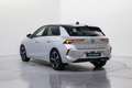 Opel Astra 1.2T XHT S/S GS 130 Plateado - thumbnail 9