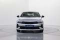 Opel Astra 1.2T XHT S/S GS 130 Plateado - thumbnail 2