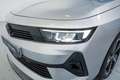 Opel Astra 1.2T XHT S/S GS 130 Plateado - thumbnail 10