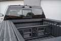 Dodge RAM 2026 Tungsten € 79900 +BLACK INTERIOR Zwart - thumbnail 39