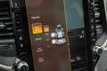 Dodge RAM 2026 Tungsten € 79900 +BLACK INTERIOR Zwart - thumbnail 19