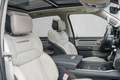 Dodge RAM 2026 Tungsten € 79900 +BLACK INTERIOR Zwart - thumbnail 11