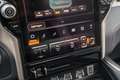 Dodge RAM 2026 Tungsten € 79900 +BLACK INTERIOR Zwart - thumbnail 25