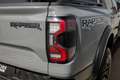 Ford Ranger Raptor Doppelkabine 3,0 L EcoBoost V6 AT 4x4 Grau - thumbnail 20