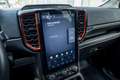 Ford Ranger Raptor Doppelkabine 3,0 L EcoBoost V6 AT 4x4 Grau - thumbnail 50