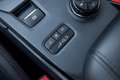 Ford Ranger Raptor Doppelkabine 3,0 L EcoBoost V6 AT 4x4 Grau - thumbnail 36