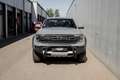 Ford Ranger Raptor Doppelkabine 3,0 L EcoBoost V6 AT 4x4 Grau - thumbnail 2