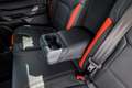 Ford Ranger Raptor Doppelkabine 3,0 L EcoBoost V6 AT 4x4 Grau - thumbnail 43