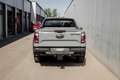 Ford Ranger Raptor Doppelkabine 3,0 L EcoBoost V6 AT 4x4 Grau - thumbnail 5