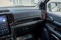 Ford Ranger Raptor Doppelkabine 3,0 L EcoBoost V6 AT 4x4 Grau - thumbnail 40
