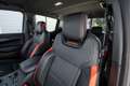 Ford Ranger Raptor Doppelkabine 3,0 L EcoBoost V6 AT 4x4 Grau - thumbnail 29