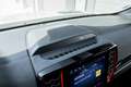 Ford Ranger Raptor Doppelkabine 3,0 L EcoBoost V6 AT 4x4 Grau - thumbnail 31