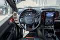 Ford Ranger Raptor Doppelkabine 3,0 L EcoBoost V6 AT 4x4 Grau - thumbnail 23