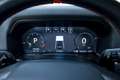 Ford Ranger Raptor Doppelkabine 3,0 L EcoBoost V6 AT 4x4 Grau - thumbnail 27