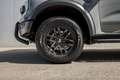 Ford Ranger Raptor Doppelkabine 3,0 L EcoBoost V6 AT 4x4 Grau - thumbnail 12