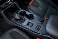 Ford Ranger Raptor Doppelkabine 3,0 L EcoBoost V6 AT 4x4 Grau - thumbnail 34