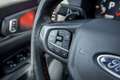 Ford Ranger Raptor Doppelkabine 3,0 L EcoBoost V6 AT 4x4 Grau - thumbnail 24