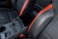 Ford Ranger Raptor Doppelkabine 3,0 L EcoBoost V6 AT 4x4 Grau - thumbnail 39