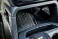 Ford Ranger Raptor Doppelkabine 3,0 L EcoBoost V6 AT 4x4 Grau - thumbnail 33