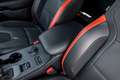 Ford Ranger Raptor Doppelkabine 3,0 L EcoBoost V6 AT 4x4 Grau - thumbnail 38