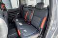 Ford Ranger Raptor Doppelkabine 3,0 L EcoBoost V6 AT 4x4 Grau - thumbnail 42