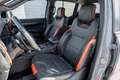 Ford Ranger Raptor Doppelkabine 3,0 L EcoBoost V6 AT 4x4 Grau - thumbnail 28