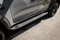 Ford Ranger Raptor Doppelkabine 3,0 L EcoBoost V6 AT 4x4 Grau - thumbnail 14