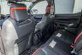 Ford Ranger Raptor Doppelkabine 3,0 L EcoBoost V6 AT 4x4 Grau - thumbnail 45