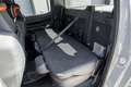 Ford Ranger Raptor Doppelkabine 3,0 L EcoBoost V6 AT 4x4 Grau - thumbnail 44