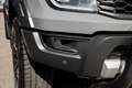 Ford Ranger Raptor Doppelkabine 3,0 L EcoBoost V6 AT 4x4 Grau - thumbnail 10