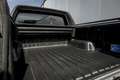 Ford Ranger Raptor Doppelkabine 3,0 L EcoBoost V6 AT 4x4 Grau - thumbnail 19