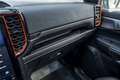 Ford Ranger Raptor Doppelkabine 3,0 L EcoBoost V6 AT 4x4 Grau - thumbnail 41