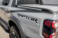Ford Ranger Raptor Doppelkabine 3,0 L EcoBoost V6 AT 4x4 Grau - thumbnail 16