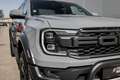 Ford Ranger Raptor Doppelkabine 3,0 L EcoBoost V6 AT 4x4 Grau - thumbnail 8