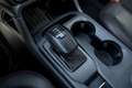 Ford Ranger Raptor Doppelkabine 3,0 L EcoBoost V6 AT 4x4 Grau - thumbnail 35