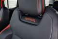 Ford Ranger Raptor Doppelkabine 3,0 L EcoBoost V6 AT 4x4 Grau - thumbnail 30
