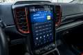 Ford Ranger Raptor Doppelkabine 3,0 L EcoBoost V6 AT 4x4 Grau - thumbnail 49