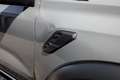 Ford Ranger Raptor Doppelkabine 3,0 L EcoBoost V6 AT 4x4 Grau - thumbnail 11