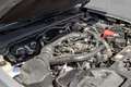 Ford Ranger Raptor Doppelkabine 3,0 L EcoBoost V6 AT 4x4 Grau - thumbnail 7