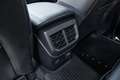 Ford Ranger Raptor Doppelkabine 3,0 L EcoBoost V6 AT 4x4 Grau - thumbnail 46