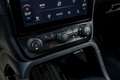 Ford Ranger Raptor Doppelkabine 3,0 L EcoBoost V6 AT 4x4 Grau - thumbnail 32